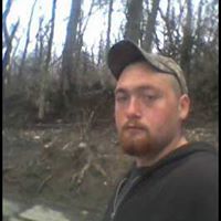 Robert Slaven Photo 5