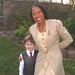 Michael Dodd Photo 15