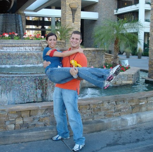 Joey Ferrante Photo 7