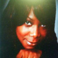 Karen Prather Photo 21