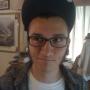 Daniel Randall Photo 4