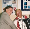 Keith Mcdonald Photo 37