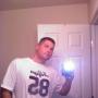 John Kidd Photo 18