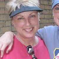 Carol Jensen Photo 34