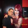 Jorge Robles Photo 7