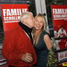 Timothy Unger Photo 11