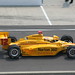 Ryan Norton Photo 1