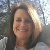 Dianne Ward Photo 41