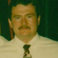 Mark Kendall Photo 25