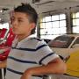 Juan Villa Photo 7