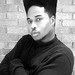 Bryan Quinn Photo 27
