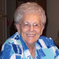 Mary Youngblood Photo 29