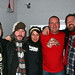 Johnny Riley Photo 38
