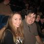 Joy Hicks Photo 19