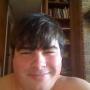 Chris Barnett Photo 7