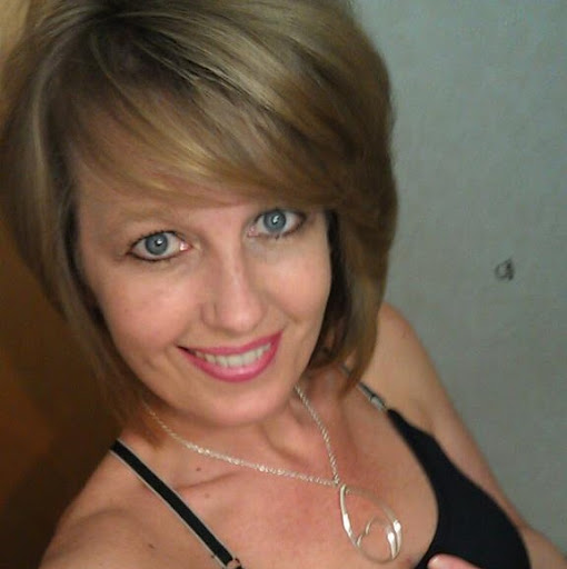 Tammy Mcgee Photo 29