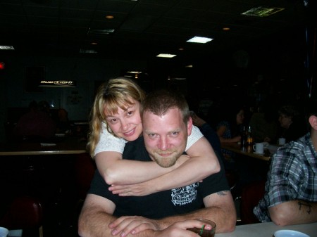 Debbie Adams Photo 31