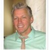 Brian Mattson Photo 1