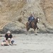Casey Thornton Photo 19