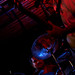 Carl Clements Photo 14