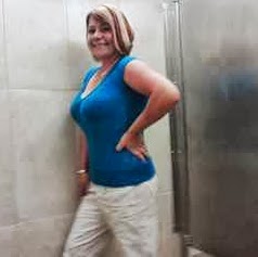 Amanda Forman Photo 30