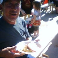 David Rhoad Photo 15