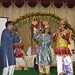 Chitra Gupta Photo 19