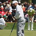 Norman Perry Photo 27