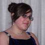 Erin Rand Photo 7
