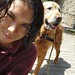 William Perro Photo 13
