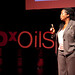 Latosha Brown Photo 18