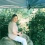 Nancy Reeder Photo 16