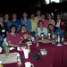 Judy Mccloud Photo 11