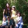 Audra Phillips Photo 24