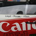 Richard Rouse Photo 20