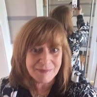 Joanna Steele Photo 8