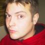 Bill Dotson Photo 18