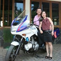 Michael Andreas Photo 6