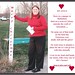 Joy Bowles Photo 13