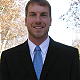 Aaron Marshall Photo 3