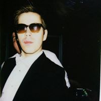 Daniel Szymanski Photo 15