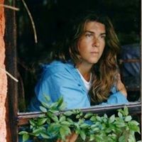 Ana Vecchi Photo 9