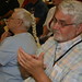 Mike Pendleton Photo 9