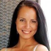 Elsa Roche Photo 14