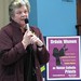 Patricia Carleton Photo 6