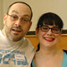 Kathleen Cole Photo 38