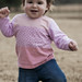 Kathleen Carnahan Photo 12