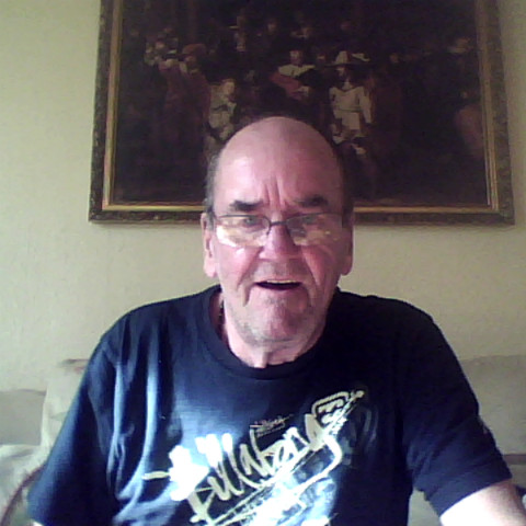 Frank Ball Photo 44