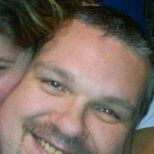 Cory Gilmer Photo 11