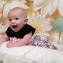 Elizabeth Grubbs Photo 22